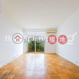 2 Bedroom Unit for Rent at 30 Cape Road Block 1-6 | 30 Cape Road Block 1-6 環角道 30號 1-6座 _0