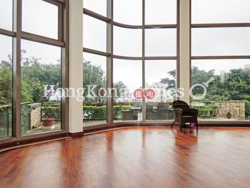 4 Bedroom Luxury Unit at 40-42 Peak Road | For Sale | 40-42 Peak Road 山頂道40-42號 Sales Listings