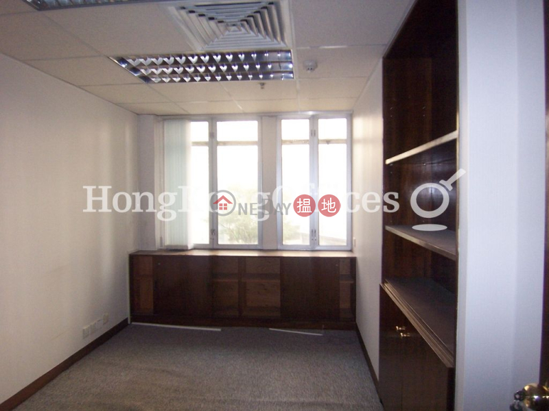 HK$ 48,930/ month, New Henry House Central District | Office Unit for Rent at New Henry House