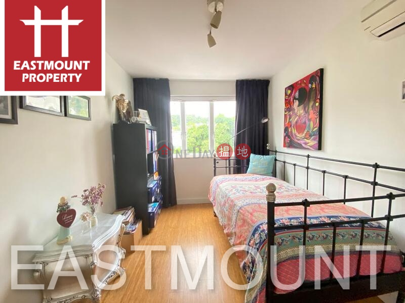 Ng Fai Tin Village House, Whole Building, Residential, Sales Listings, HK$ 22.8M