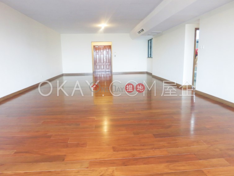Property Search Hong Kong | OneDay | Residential | Rental Listings Beautiful 4 bedroom with balcony & parking | Rental