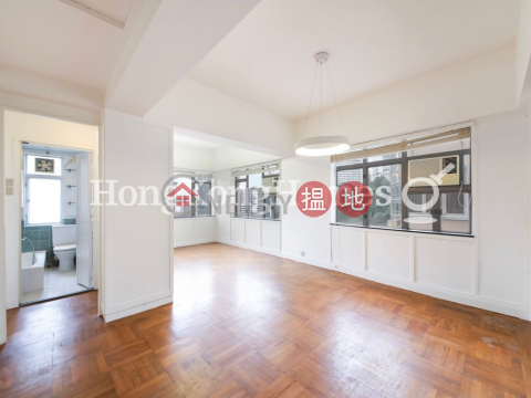 2 Bedroom Unit for Rent at 65 - 73 Macdonnell Road Mackenny Court | 65 - 73 Macdonnell Road Mackenny Court 麥堅尼大廈 麥當勞道65-73號 _0