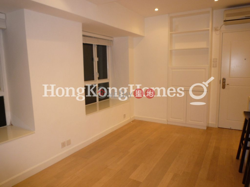 HK$ 7.3M | Grandview Garden Central District, 1 Bed Unit at Grandview Garden | For Sale