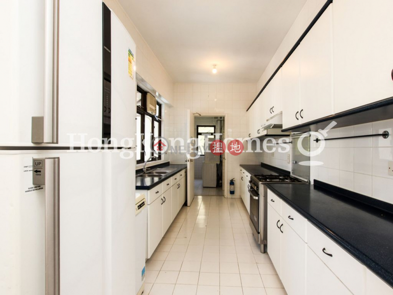 Repulse Bay Apartments | Unknown Residential, Rental Listings | HK$ 102,000/ month