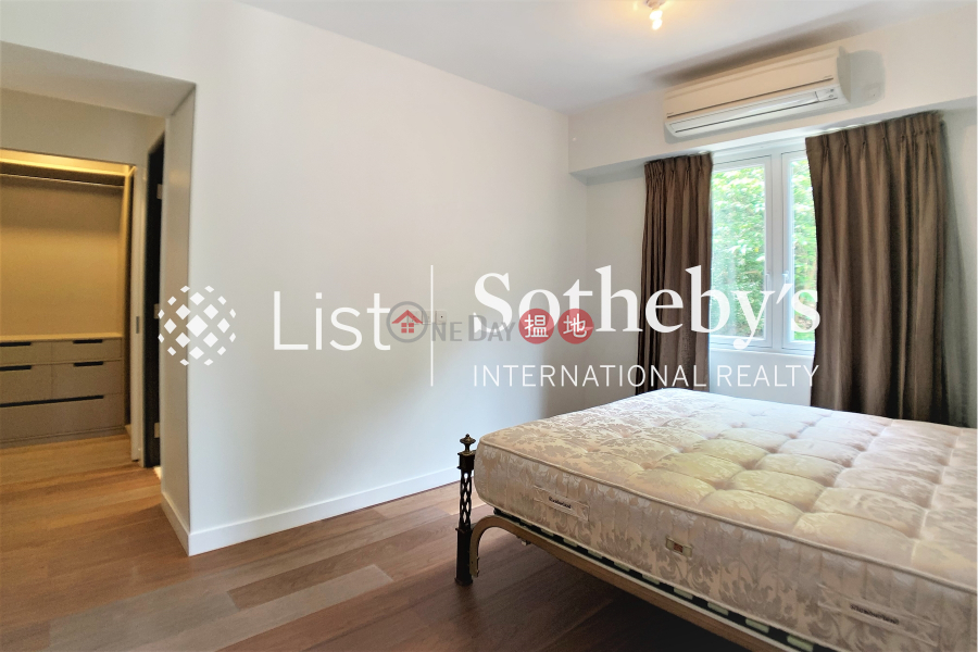 HK$ 60,000/ month | Skyline Mansion Western District, Property for Rent at Skyline Mansion with 3 Bedrooms