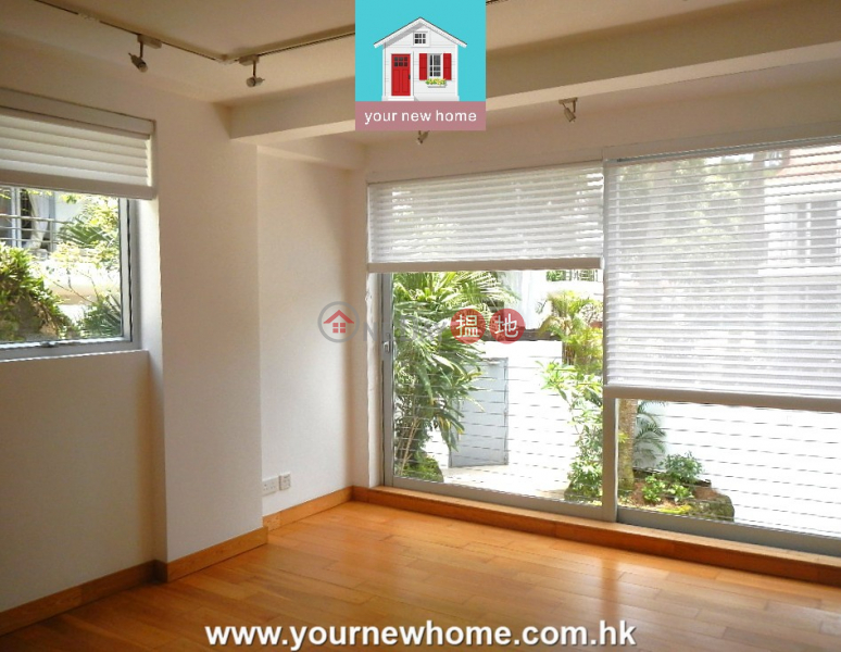 Greenfield Villa, Ground Floor | Residential, Rental Listings HK$ 100,000/ month