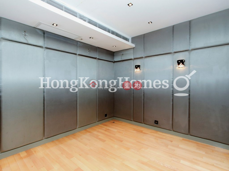 4 Bedroom Luxury Unit for Rent at Bowen Mansion, 7 Bowen Road | Central District Hong Kong, Rental | HK$ 98,000/ month