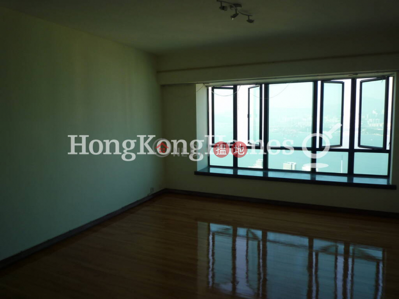 香港搵樓|租樓|二手盤|買樓| 搵地 | 住宅-出租樓盤-帝豪閣三房兩廳單位出租