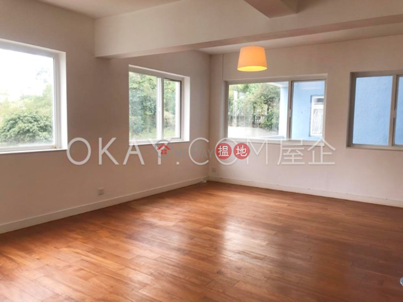 香港搵樓|租樓|二手盤|買樓| 搵地 | 住宅出租樓盤2房2廁《康德大廈出租單位》