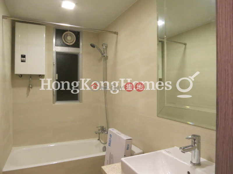 HK$ 28,000/ month | Ming Sun Building Eastern District, 3 Bedroom Family Unit for Rent at Ming Sun Building