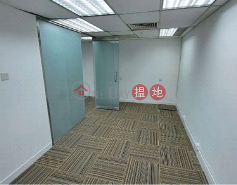 TEL: 98755238, Tien Chu Commercial Building 天廚商業大廈 | Wan Chai District (KEVIN-4636802575)_0