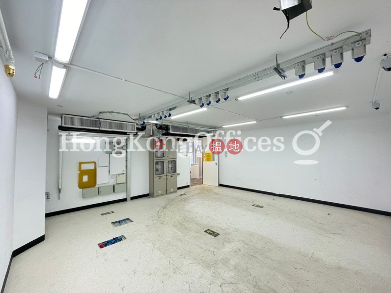 力寶中心寫字樓租單位出售|中區力寶中心(Lippo Centre)出售樓盤 (HKO-89350-ALHS)
