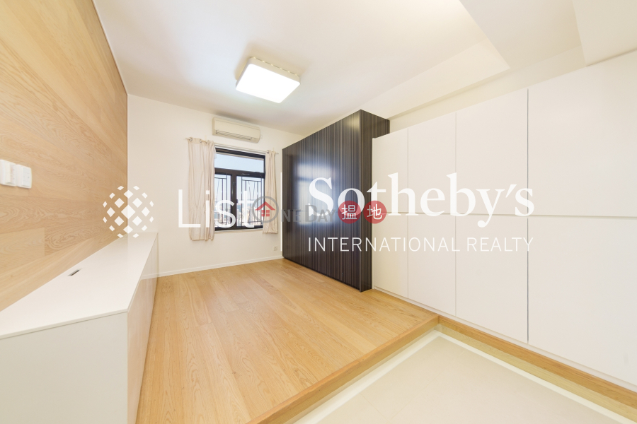 Property for Rent at Villa Lotto with 4 Bedrooms 18 Broadwood Road | Wan Chai District | Hong Kong, Rental, HK$ 120,000/ month