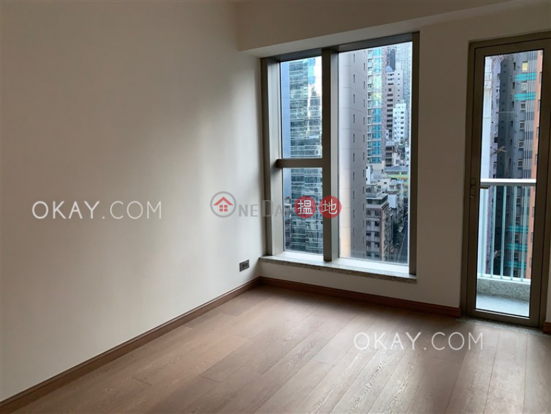 My Central | Middle | Residential, Rental Listings, HK$ 48,000/ month