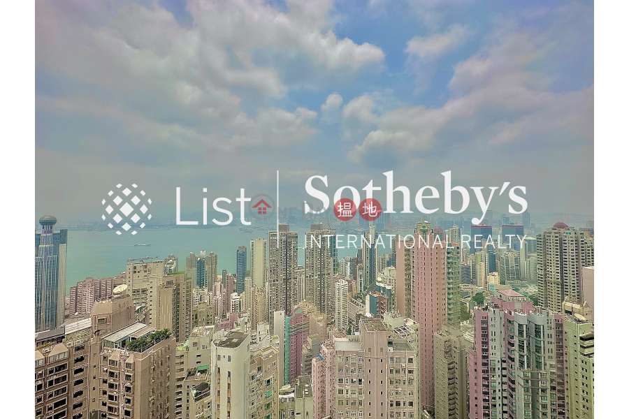 Property Search Hong Kong | OneDay | Residential Rental Listings, Property for Rent at Scholastic Garden with 3 Bedrooms