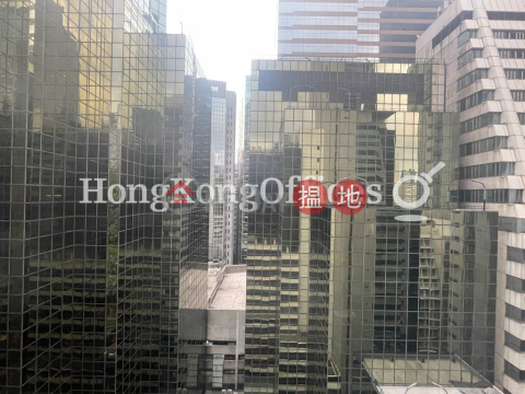 Office Unit for Rent at Printing House, Printing House 印刷行 | Central District (HKO-48801-AEHR)_0