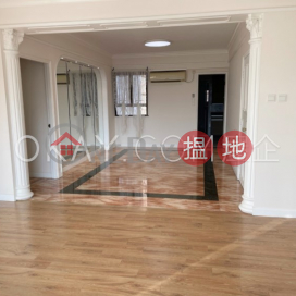 Elegant 3 bedroom with parking | Rental, Swiss Towers 瑞士花園 | Wan Chai District (OKAY-R34265)_0