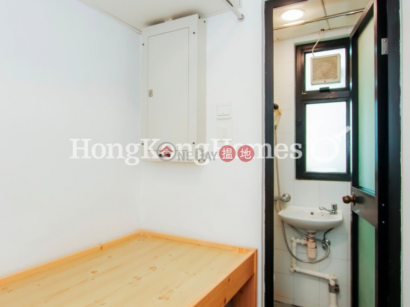HK$ 55M | The Leighton Hill Block2-9 | Wan Chai District 3 Bedroom Family Unit at The Leighton Hill Block2-9 | For Sale