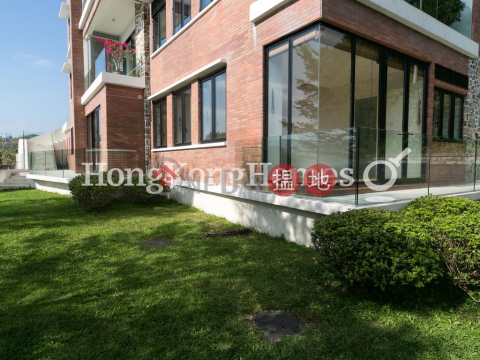 3 Bedroom Family Unit for Rent at 22 Wong Ma Kok Road | 22 Wong Ma Kok Road 黃麻角道22號 _0