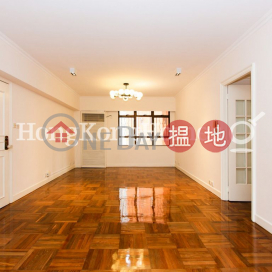 3 Bedroom Family Unit at Shing Loong Court | For Sale
