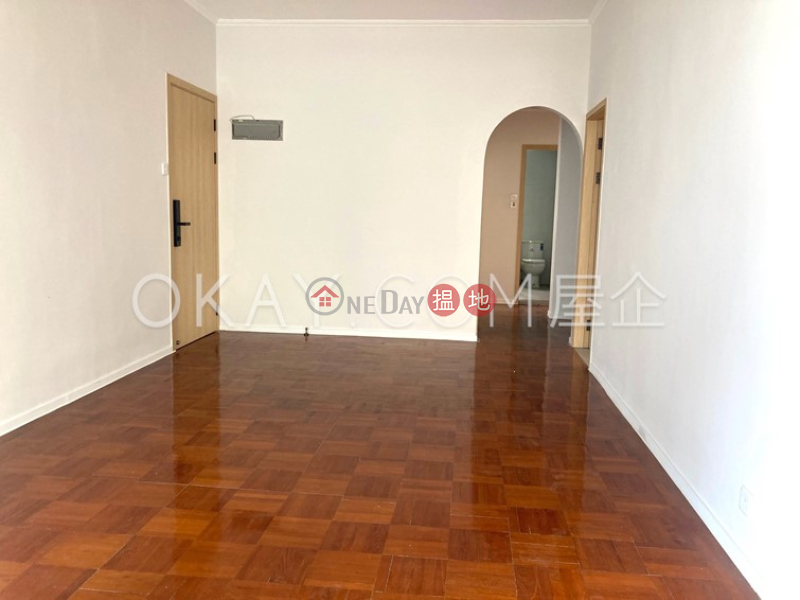 3房2廁,連車位,露台雲台出租單位385清水灣道 | 西貢-香港-出租|HK$ 32,000/ 月