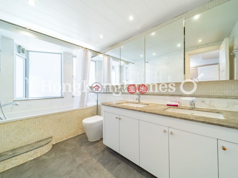 2 Bedroom Unit at Ka Fu Building | For Sale, 19-27 Bonham Road | Western District, Hong Kong, Sales, HK$ 20M