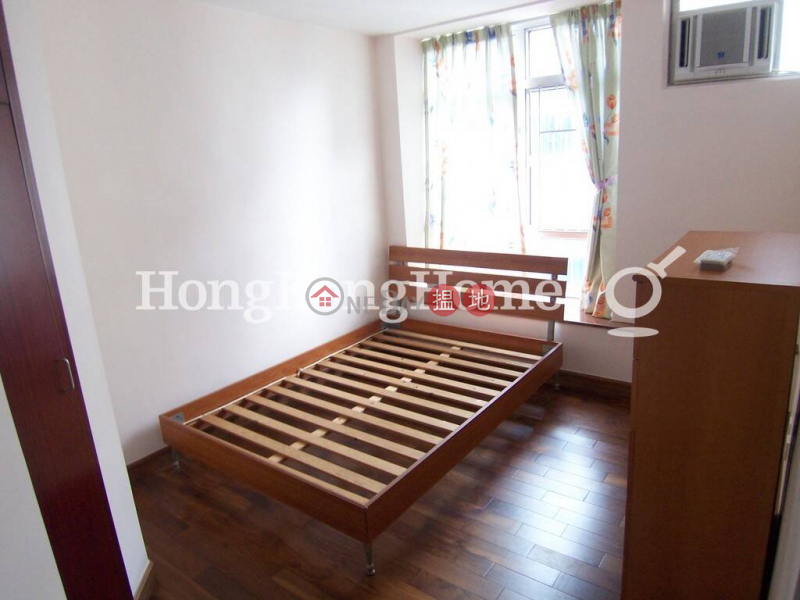 HK$ 32,000/ month, (T-38) Juniper Mansion Harbour View Gardens (West) Taikoo Shing, Eastern District 3 Bedroom Family Unit for Rent at (T-38) Juniper Mansion Harbour View Gardens (West) Taikoo Shing