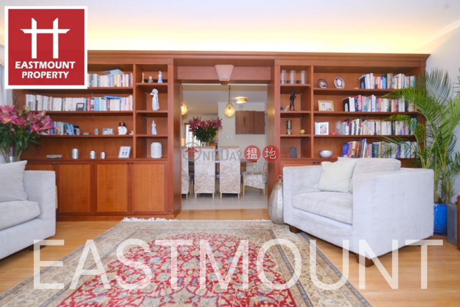 Property Search Hong Kong | OneDay | Residential, Sales Listings Sai Kung Village House | Property For Sale in Tai Mong Tsai 大網仔-Convenient location | Property ID:2963