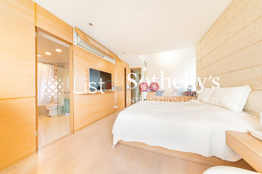 Property Search Hong Kong | OneDay | Residential | Sales Listings | Property for Sale at Villas Sorrento with 4 Bedrooms