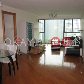 Charming 3 bedroom in Hung Hom | For Sale | The Laguna Mall 海逸坊 _0