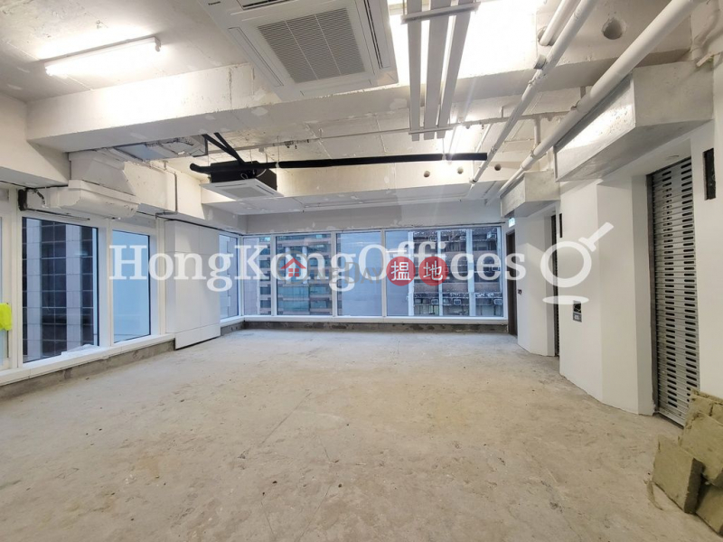 Shop Unit for Rent at Stanley 11 11 Stanley Street | Central District Hong Kong Rental | HK$ 67,200/ month