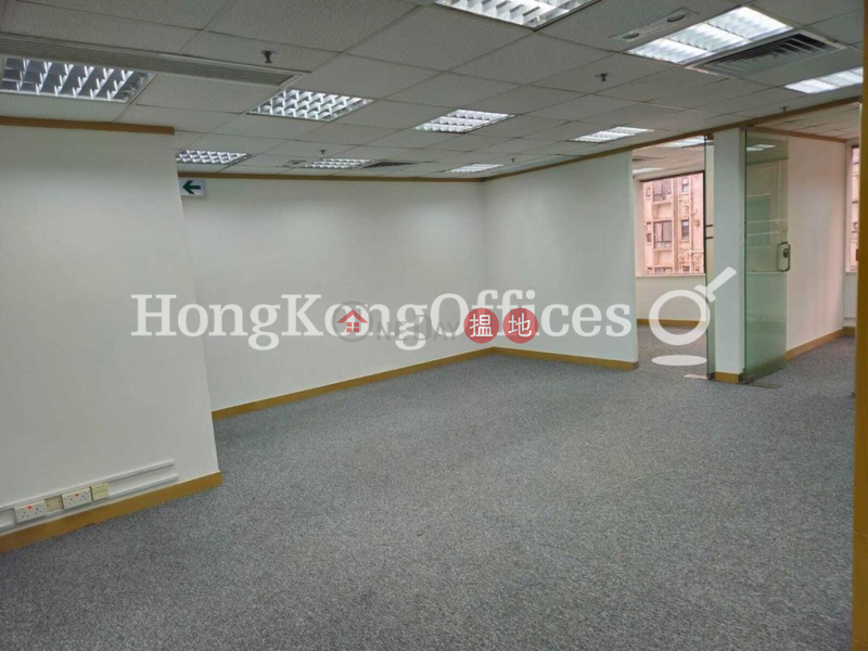 Office Unit for Rent at Fortress Tower, Fortress Tower 北角城中心 Rental Listings | Eastern District (HKO-42697-AKHR)