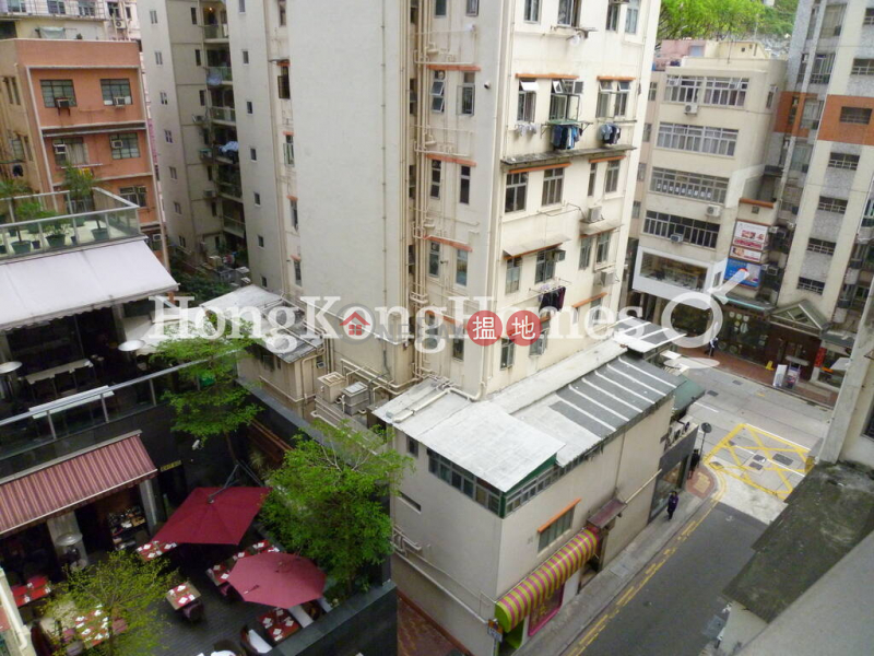 2 Bedroom Unit for Rent at Po Chi Court, Po Chi Court 寶志閣 Rental Listings | Wan Chai District (Proway-LID128748R)