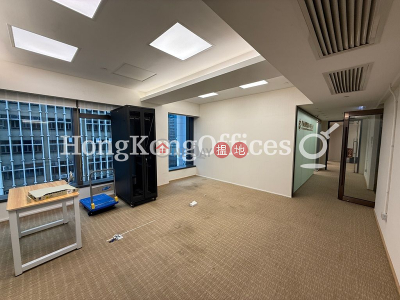 Office Unit for Rent at Central 88 | 88-98 Des Voeux Road Central | Central District, Hong Kong, Rental HK$ 96,480/ month