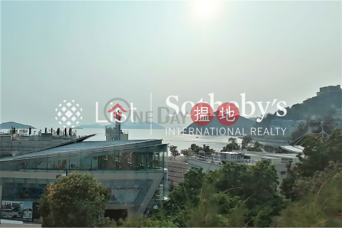 Property for Rent at Riviera Apartments with 4 Bedrooms | Riviera Apartments 海灘公寓 _0