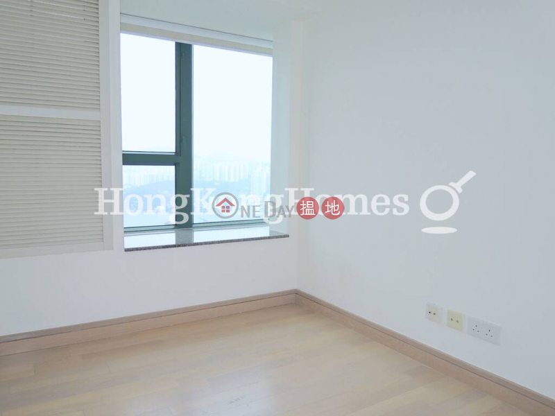 Tower 6 Grand Promenade Unknown | Residential | Rental Listings | HK$ 40,000/ month