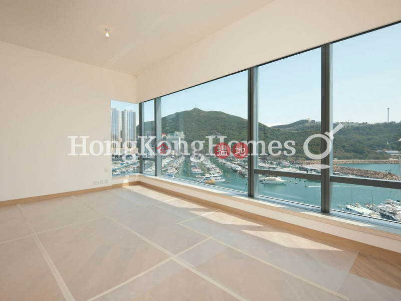 南灣-未知|住宅出租樓盤-HK$ 83,000/ 月