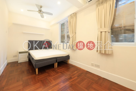 2房2廁金堅大廈出租單位, 金堅大廈 Kam Kin Mansion | 中區 (OKAY-R67264)_0