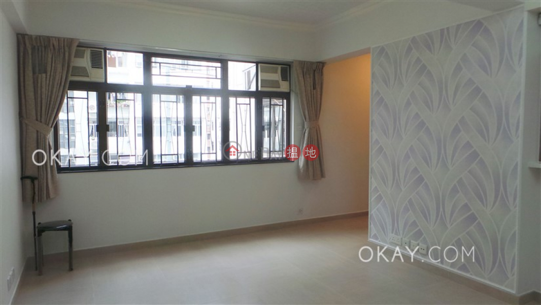 Gorgeous 3 bedroom in Ho Man Tin | For Sale | 19 Man Fuk Road | Kowloon City Hong Kong, Sales, HK$ 10.8M