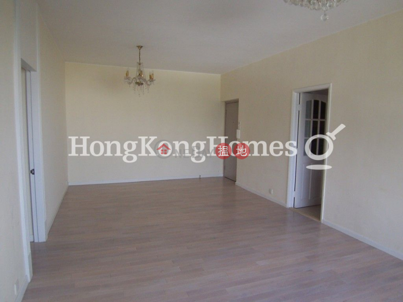3 Bedroom Family Unit for Rent at Villa Lotto 18 Broadwood Road | Wan Chai District, Hong Kong, Rental | HK$ 53,000/ month