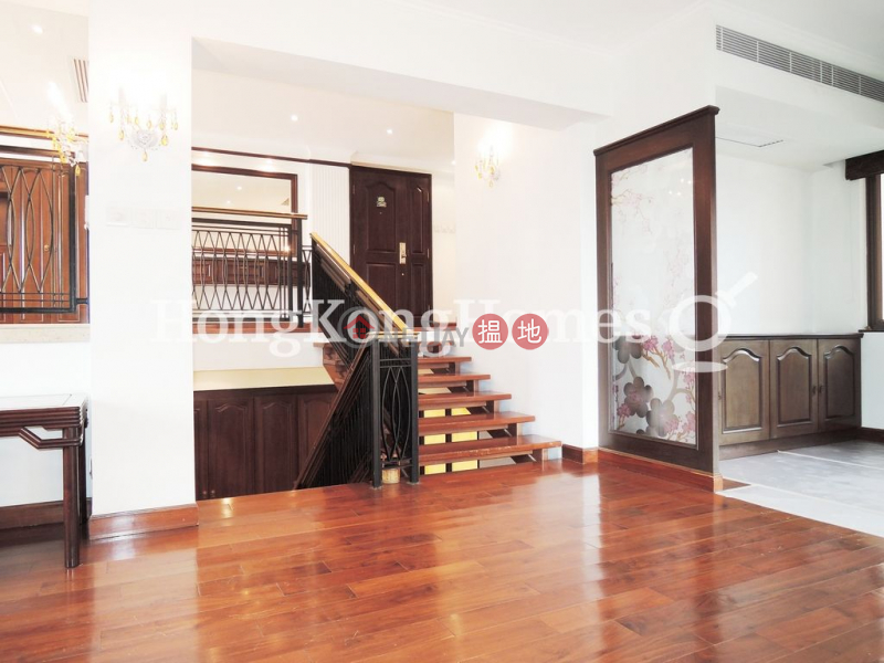 HK$ 120,000/ month Villa Elegance, Central District 3 Bedroom Family Unit for Rent at Villa Elegance