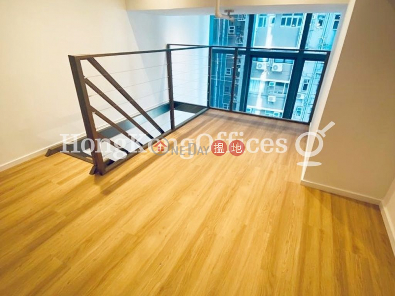 Office Unit for Rent at Golden Resources Tower | Golden Resources Tower 金源集團大廈 Rental Listings