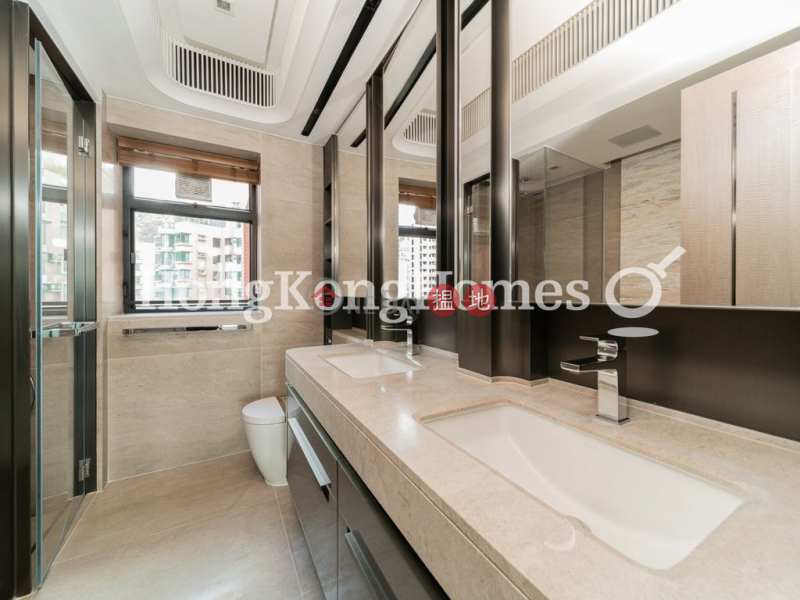 HK$ 135,500/ month Dynasty Court Central District | 4 Bedroom Luxury Unit for Rent at Dynasty Court