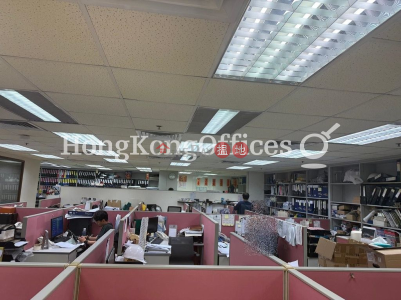 北海中心-低層寫字樓/工商樓盤出租樓盤|HK$ 53,884/ 月