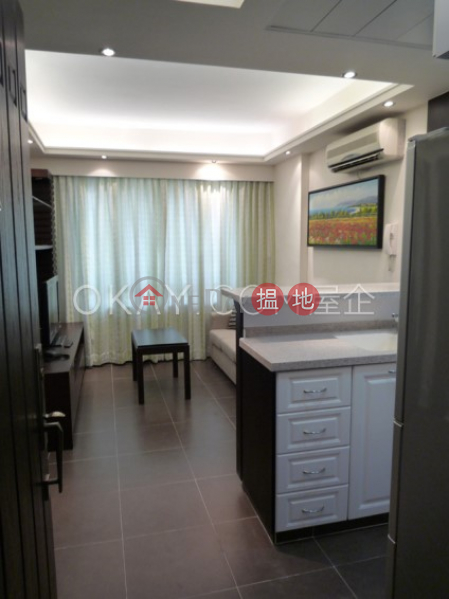 All Fit Garden Middle, Residential | Sales Listings | HK$ 9.2M