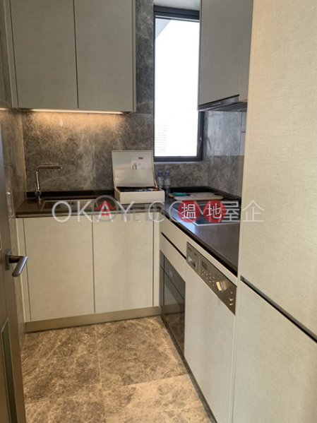 13-15 Western Street | High Residential | Rental Listings, HK$ 45,000/ month