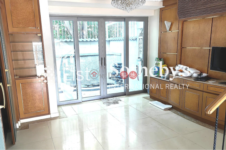 Property for Sale at The Castle Bay with 3 Bedrooms 6-18 Lok Chui Street | Tuen Mun, Hong Kong | Sales | HK$ 25M