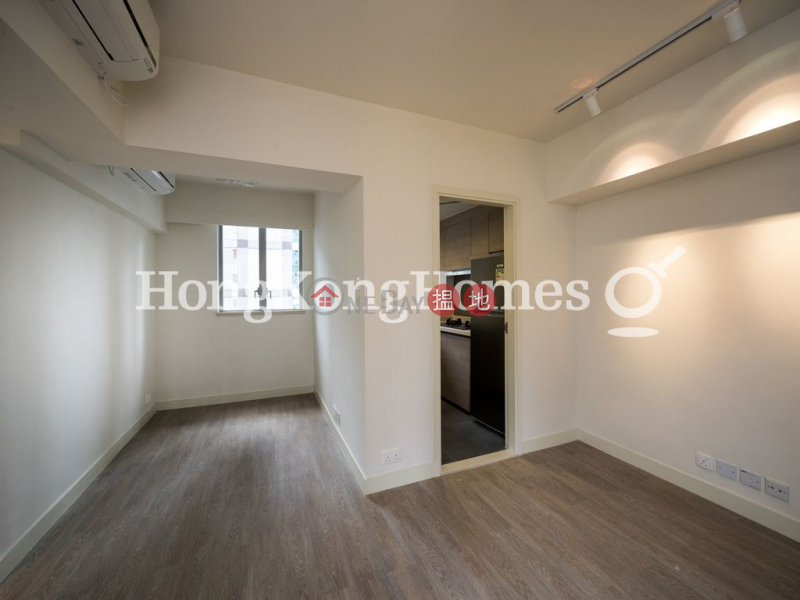 2 Bedroom Unit for Rent at iHome Centre | 265-371 Lockhart Road | Wan Chai District Hong Kong, Rental, HK$ 19,000/ month