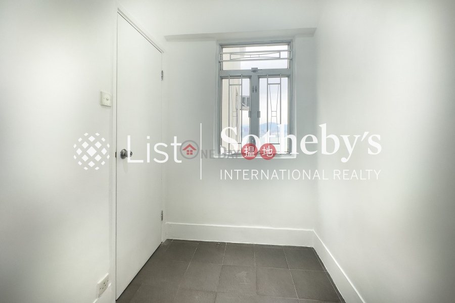 Property for Rent at Highland Mansion with 3 Bedrooms 8 Cleveland Street | Wan Chai District Hong Kong | Rental HK$ 42,000/ month