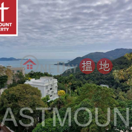 Clearwater Bay Village House | Property For Sale in Ng Fai Tin 五塊田-High ceiling, Corner | Property ID:3089